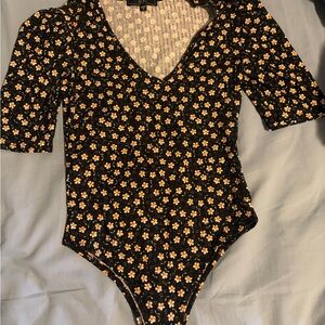 Bodysuit bundle